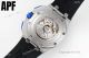 APF Factory Swiss 3126 Audemars Piguet R.O.O Camouflage 42mm Watch Blue Bezel (7)_th.jpg